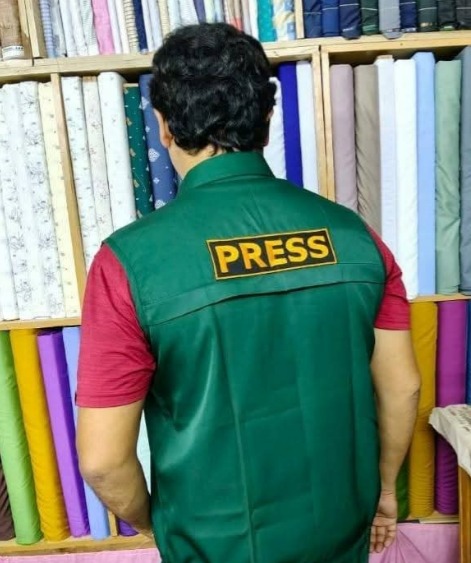 WhatsApp Image 2025-10-11 at 12.16.43 PM (1)