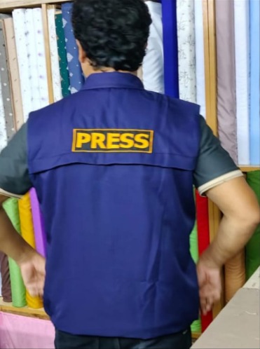 WhatsApp Image 2025-10-11 at 12.16.43 PM