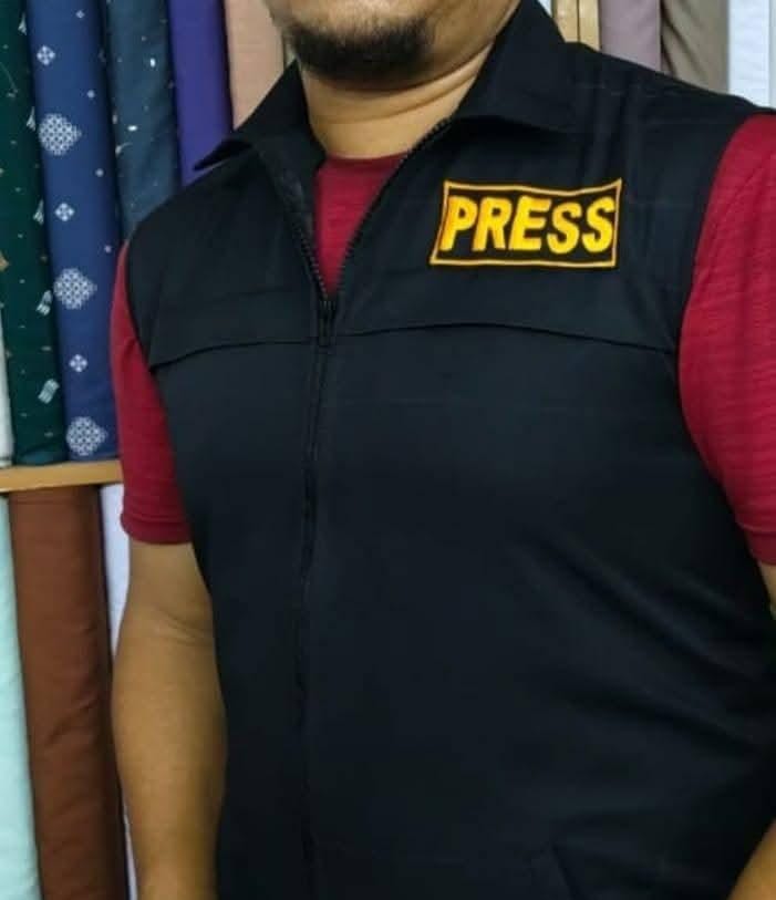 WhatsApp Image 2025-10-13 at 11.41.31 PM