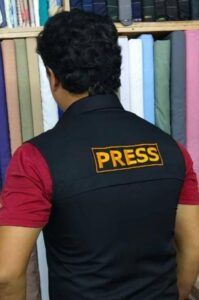 WhatsApp Image 2025-10-13 at 11.42.00 PM