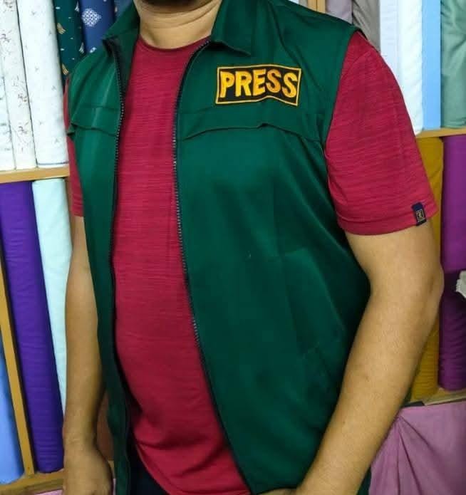 WhatsApp Image 2025-10-13 at 11.42.22 PM