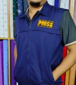 WhatsApp Image 2025-10-13 at 11.43.18 PM